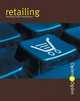 Retailing, Ogden James R. 
