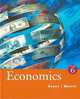 Economics 6ed, Boyes W. 