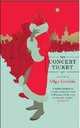 The Concert Ticket, Grushin Olga 