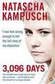 3,096 Days, Kampusch Natascha 