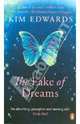 The Lake of Dreams, Edwards Kim 