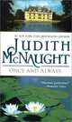 Once and Always, McNaught Judith 