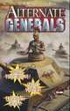 Alternate Generals, Turtledove Harry 