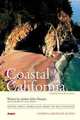COMPASS American Guides: Coastal California (2nd Edition), Fodor Eugene 