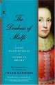 The Duchess of Malfi: Seven Masterpieces of Jacobean Drama, Kermode Frank 