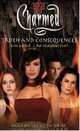 Truth and Consequences (Charmed Series), Dokey Cameron 