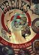 Freaks: Alive, on the Inside!, Klause Annette Curtis 