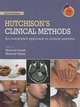 Hutchison's Clinical Methods: An Integrated Approach to Clinical Practice (+ ), Swash Michael 