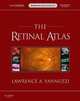 The Retinal Atlas: Expert Consult - Online and Print (+ ), Yannuzzi Lawrence A. 