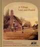 A Village Lost and Found, May Brian 