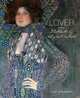 Lover: Portraits by 40 Great Artists, Heslewood Juliet 
