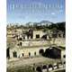 Herculaneum: Past and Future, Wallace-Hadrill Andrew 