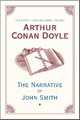The Narrative of John Smith, Doyle Arthur Conan 