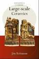 Large-scale ceramics, Robison Jim 