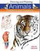Drawing and Painting Animals, Friend Trudy 