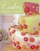 Cakes to Inspire and Desire, Smith Lindy 