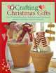 Crafting Christmas Gifts, Finnanger Tone 