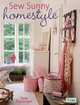 Sew Sunny Homestyle, Finnanger Tone 