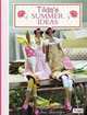 Tilda`s summer ideas / Тильда. Летняя коллекция, Тоне Финнангер, Tone Finnanger 