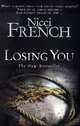 Losing You, French Nicci 