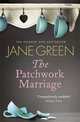 The Patchwork Marriage, Green Jane 
