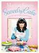 Saved by Cake (HB), Keyes, Marian 