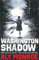 Washington Shadow, Monroe Aly 