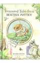 Treasured Tales from Beatrix Potter, Potter Beatrix 