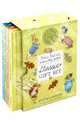 Peter Rabbit: Naturally Better (Classic Gift Set), Potter Beatrix 
