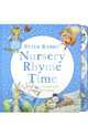 Beatrix Potters Nursery Rhyme Book Potter,Beatrix', Potter Beatrix 