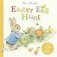 Selected Tales from Beatrix Potter, Potter, Beatrix 