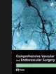 Comprehensive Vascular and Endovascular Surgery, Hallett John W. 