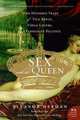 Sex with the Queen: Virile Lovers & Passionate Politics, Herman, Eleanor 
