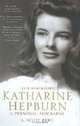 Kate Remembered, Berg A.Scott 