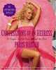 Confessions of an Heiress: A Tongue-in-Chic Peek Behind the Pose, Hilton Paris 