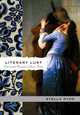 Literary Lust: The Sexiest Moments in Classic Fiction, Hyde Stella 