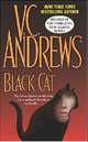 Black Cat (Gemini Series #2), Andrews V. C. 