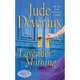 Lavender Morning, Deveraux Jude 