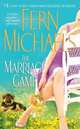 The Marriage Game, Fern Michaels 