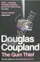 The Gum Thief, Douglas Coupland 