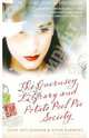 The Guernsey Literary and Potato Peel Pie Society, Shaffer Mary Ann, Barrows Annie 