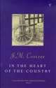 In the Heart of the Country, Coetzee J.M. 