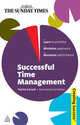 Successful Time Management (Creating Success Series), Forsyth, Patrick 