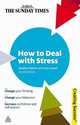 How to Deal With Stress, Stephen Palmer 