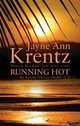 Running Hot, Krentz Jayne Ann 