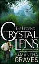 The Legend of the Crystal Lens, Graves Samantha 