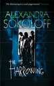 The Harrowing, Sokoloff Alexandra 