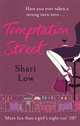 Temptation Street, Low Shari 