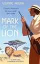 Mark of the Lion, Arruda Suzanne 