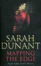 Mapping the Edge, Dunant Sarah 